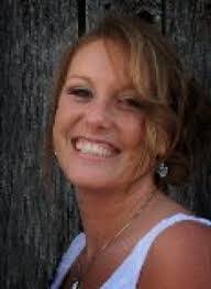 Ashley Grubaugh's Instagram, Twitter & Facebook