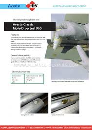 Classic chemicals, a private comprehensive trading and indenting house established in the year 1993 by mr. 27 15 Avesta Chemical 32 15 Avesta Chemical 32 Welding Professional Malaysia Melaka Johor Selangor Supplier Supply Supplies Alliance Supplies Sdn Bhd