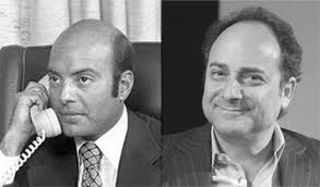 Donald Sterling's Secret History