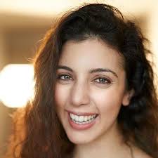 Amazon.com: Anisa Butt: books, biography, latest update