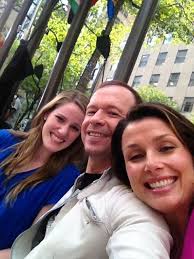 Tom Selleck thinks CBS should 'come to their senses' and continue Blue  Bloods as series is 'third highest scripted show'🌹🌹 #donniewahlberg  #bridgetmoynahan #willestes #vanessaray #lencariou #Bluebloods  #SaveBlueBloods #tomselleck #movienight