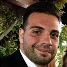 Ringrazio Banca Widiba in particolare Vito Perri ed Alonso Alcaro per…