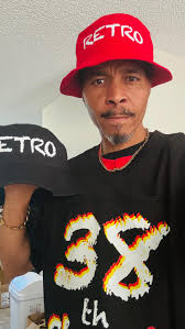 I want to thank SISTER PETRA @ THE LIT TWIST BOOKSTORE for pulling together  the FLYY GIRL LOVE out in the HEAT of PHOENIX ARIZONA with more INTERVIEW  CONTENT to come ~