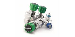 The equilibar design eliminates this problem and provides virtually instantaneous control. Back Pressure Regulator Set Up Tips For Sampling System Engineers Swagelok