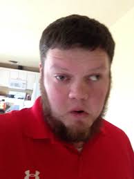 Fundraiser for Adam Martin by Becky Bowers-Pangle : Support for Adam Martin