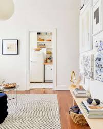 A sleek black and white palette lets the texture and style of each piece take center stage, from our classic berkshire. A Budget Kitchen Makeover Diy Countertop Hack Included