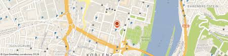 Cookies sind hilfreiche datenpakete, die es uns als anbieter erleichtern, ihnen eine optimal bedienbare webseite anzubieten. Sparda Bank Sudwest Eg In Koblenz Altstadt Offnungszeiten