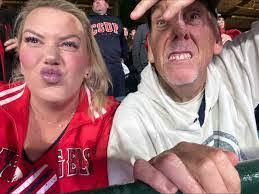 Steve Dillenbeck's Instagram, Twitter & Facebook