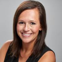 Julia Kissel Email & Phone Number