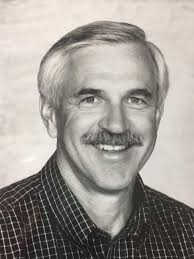 Thomas Rykert Obituary