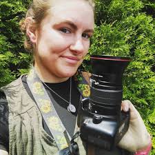 MJ Glenn Photography