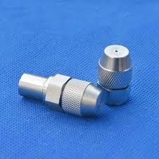 The complexity of the texts and exercises increase with each successive level. 2 Minute Stainless Steel Spray Gun Nozzle Dedusting And Cooling Nozzle Atomizing Nozzle Taizhou Fhis Electronic Co Ltd
