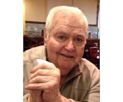 Joseph Bullock Obituary (2014)