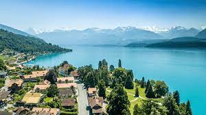 Discover switzerland and get tips where to go and what to do. What Are The Languages Spoken In Switzerland