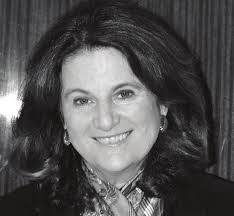 Bernadette Torres's Instagram, Twitter & Facebook