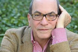 Michelle Nott's Instagram, Twitter & Facebook