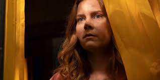 Training day follows an lapd officer named. Best Thriller Movies 2021 Reddit