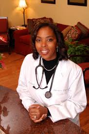 Gynecologist In Smyrna Nanette Cook Md