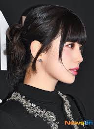 BÓBÓ DAW KO SA MATH" 69position, to the power of 5rounds is equal to  9months