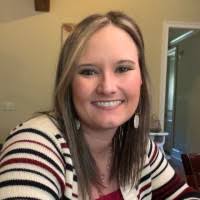 Derek Jones Email & Phone Number