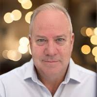 Kyle Leary Email & Phone Number