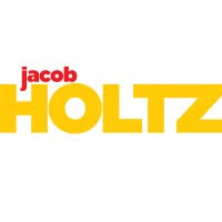 Jacob Holtz Company
