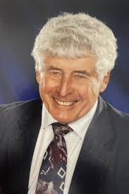 Eugene Stanley Schmitt  https://www.dignitymemorial.com/obituaries/lansing-mi/eugene-schmitt-11680637