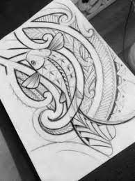 Pin On Mboh