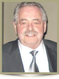 Marcello Nazareno Libralato