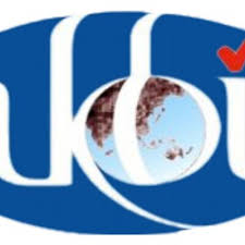 Contoh soal toefl structure and written expression cara mudah belajar tes toefl. Ukbi Kemdikbud Ukbi Kemdikbud Twitter