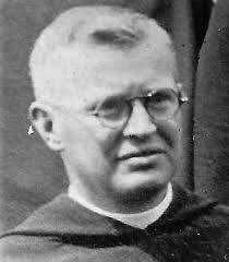 Joseph Vasey's Instagram, Twitter & Facebook