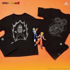 29cm, w concept for select shop (idk they do international shipping ) and there is a lot of online shops Vrowmfg3 N8owm