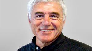 The Band Of The Royal Military College