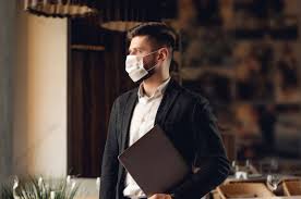 Restaurants have been the most hotly debated topic of michigan's shutdowns throughout the covid pandemic. B C S Restaurant Industry Wants In On The Rush Covid 19 Shot List Peace Arch News