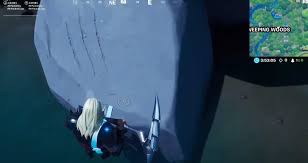 Players will be able to unlock the wolverine skin on september 30th, but you will need to complete his weekly challenges to grab his iconic comic book outfit. Fortnite Mysterious Claw Mark Locations Where To Investigate Mysterious Claw Marks Location Wolverine Week 1 Fortnite Insider
