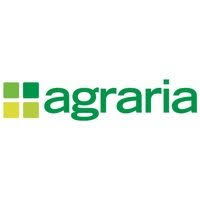 AGRARIA 2026 — Wels, Upper Austria, Austria