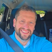 Are there any job openings in home care non medical companies for sales  marketing in Hamilton County area?