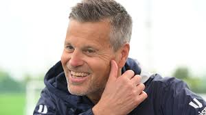 Avisa Nordland, Sport