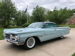 1959 oldsmobile super 88 for sale classiccars com cc 1098247 1959 oldsmobile super 88 for sale