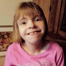 Obituary information for Karen Maree Mills