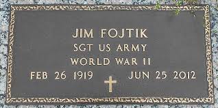 Matagorda County Obituaries