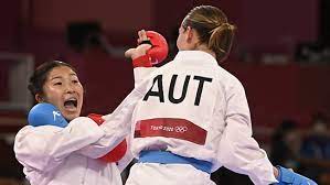 Jun 22, 2021 · huene, master of light and shadow, tricked the eye superbly. K7ywehqeei3kdm