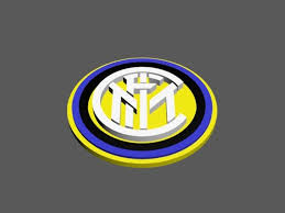 Jun 03, 2021 · ⚫️ l'ac milan pousse pour faire signer olivier giroud avant le début de l'euro. Inter Milan Fc 3d Logo Or Shield 3d Model 13 Unknown Obj 3ds Max Free3d