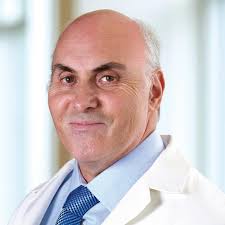 CiPD Symposium 2025 by Penn Dental Medicine