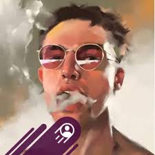 Sportskeeda Wrestling