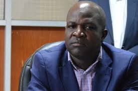 Kisumu residents demand that Kenya Breweries hires 70% locals