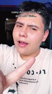 estilo q fala 😍✊🏻 #teenwolf #teenwolfbrasil #teenwolfmtv  #stilesstilinskipov #fypシ #viral #fyyyyyyyyyyyyyyyy #scottmccall #stydia  #scallison