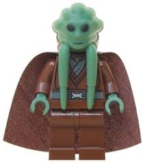 You can now print this beautiful kit fisto star wars the clone wars coloring page or color online for free. Bricklink Minifigure Sw0422 Lego Kit Fisto With Cape Star Wars Star Wars Episode 3 Bricklink Reference Catalog