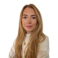 Eva Waite-Taylor (@evawaitetaylor)