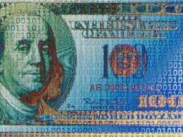 May 24, 2021 · (bloomberg) — cna financial corp., among the largest insurance companies in the u.s., paid $40 million in late march to regain control of its network after a ransomware attack, according to people. Cna Financial Paid Hackers 40 Million In Ransom After Cyberattack